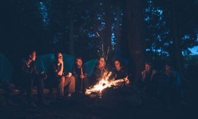 Symbolism of Fire Exploring its Spiritual Meaning (1)