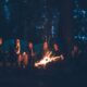 Symbolism of Fire Exploring its Spiritual Meaning (1)