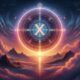 The Meaning of Spiritual X Explained (4)