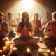 The Significance of Light in Spiritual Practices