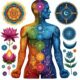 The Spiritual Meaning of the Left Side of the Body (4)
