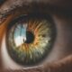 The Spiritual Significance of the Eye a Symbol (1)