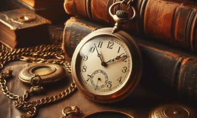 The Spiritual Significance of the Fourth Watch Understanding Its Meaning (3)