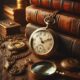 The Spiritual Significance of the Fourth Watch Understanding Its Meaning (3)