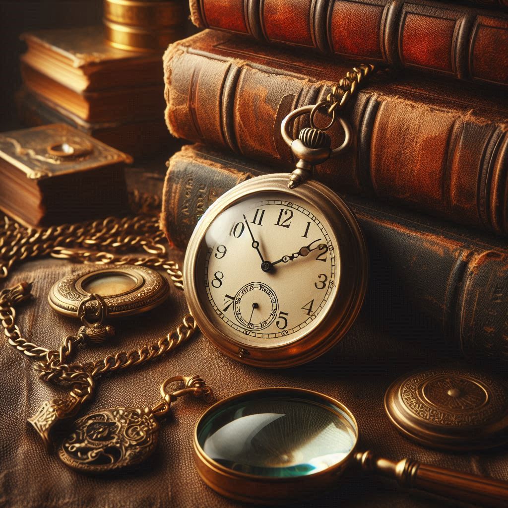 The Spiritual Significance of the Fourth Watch Understanding Its Meaning (3)