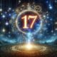 The Spiritual Significance of the Number 17