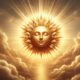 The Spiritual Significance of the Sun