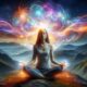 The Power of Mind Over Matter