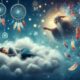 The Spiritual Meaning of Not Dreaming