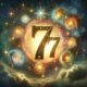 The Spiritual Meaning of the Number 77 Explained (1)