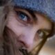 The Spiritual Significance of Feeling Cold (1)
