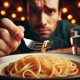 Spiritual Symbolism of Finding Hair in Your Food