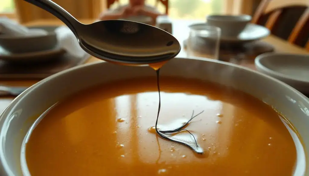 Spiritual Symbolism of Finding Hair in Your Food