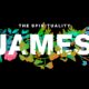 The Spiritual Significance of the Name James