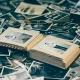 How Pictures Can Connect Us to the Divine