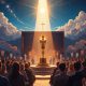 Spiritual Trends The Case of the Golden Globes