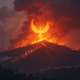 Spirituality Meaning Behind Los Angeles Wildfires