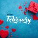 The Spiritual Significance of February