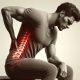Understanding the Meaning of Back Pain