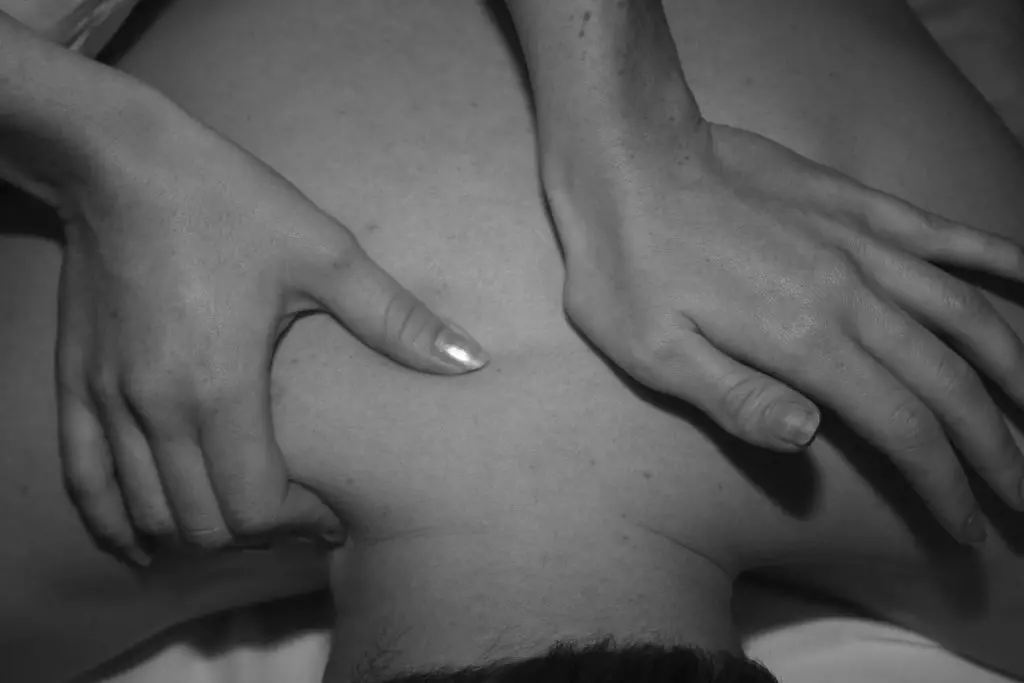 Understanding the Meaning of Back Pain