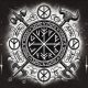 What Do Viking Runes Represent in Tattoo Art?
