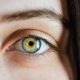 What Do White Eyes Symbolize in Spiritual Practices
