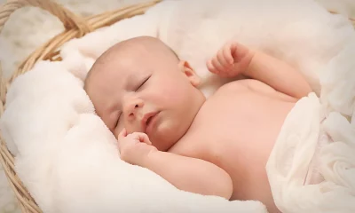 Sunny Side Up Baby Spiritual Meaning: Signs, Symbolism, and Messages for Expecting Parents