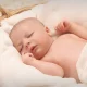Sunny Side Up Baby Spiritual Meaning: Signs, Symbolism, and Messages for Expecting Parents