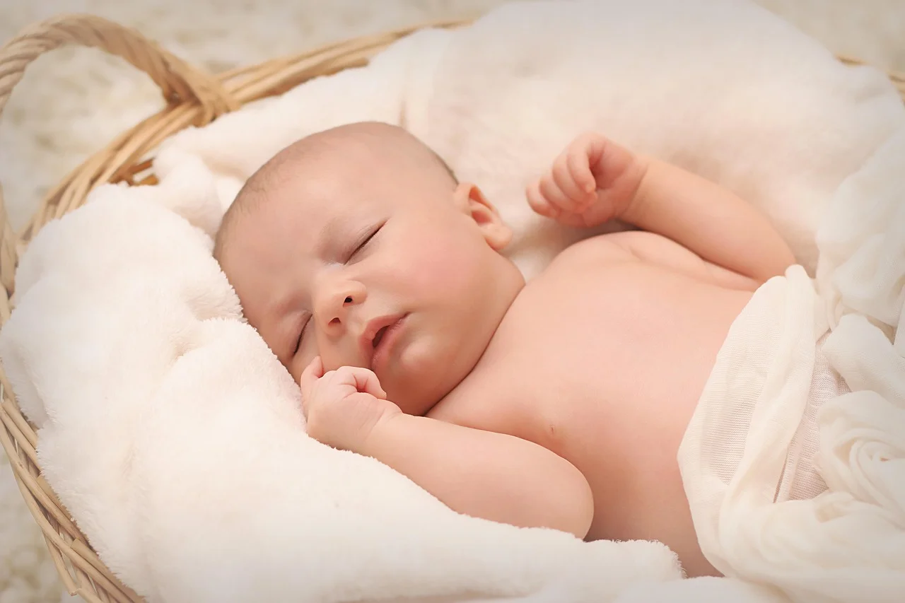 Sunny Side Up Baby Spiritual Meaning: Signs, Symbolism, and Messages for Expecting Parents