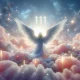 111 Angel Number Meaning Why You are Seeing It and What to Do