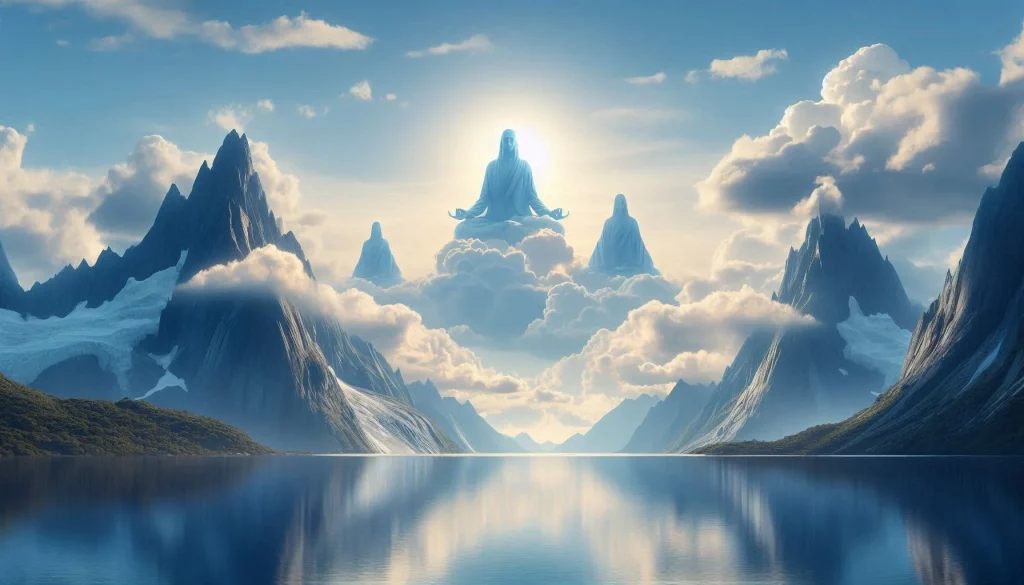 333 Spiritual Meaning Guidance and Angel Messages