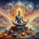 Descubre el Significado Profundo de los Aranceles en tu Camino Espiritual