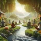Emotionally Healthy Spirituality 7 Keys Inner Peace