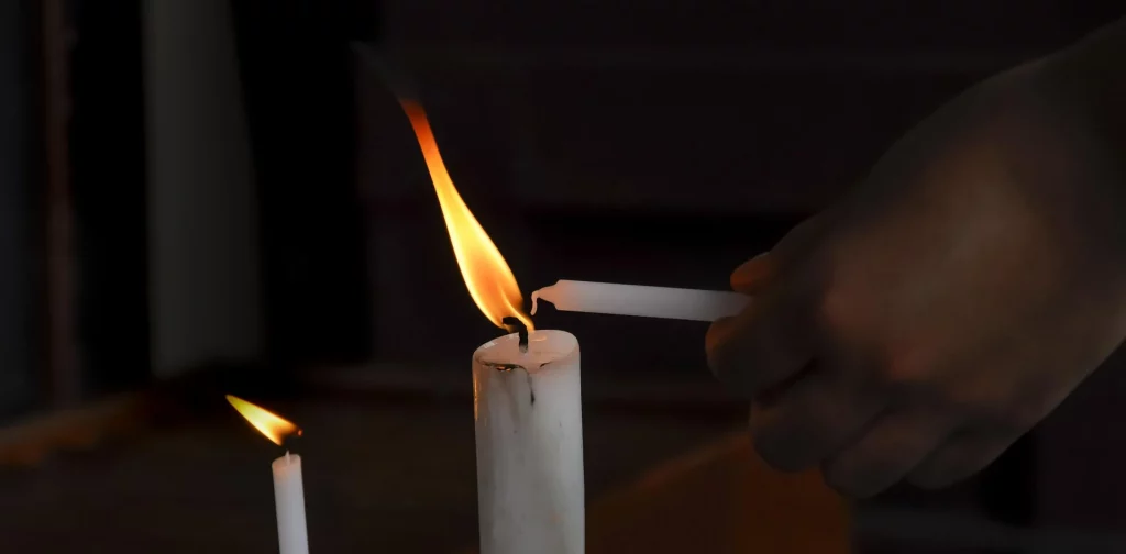 Spirituality vs Religion and Why It Matters