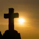 Spirituality vs Religion and Why It Matters