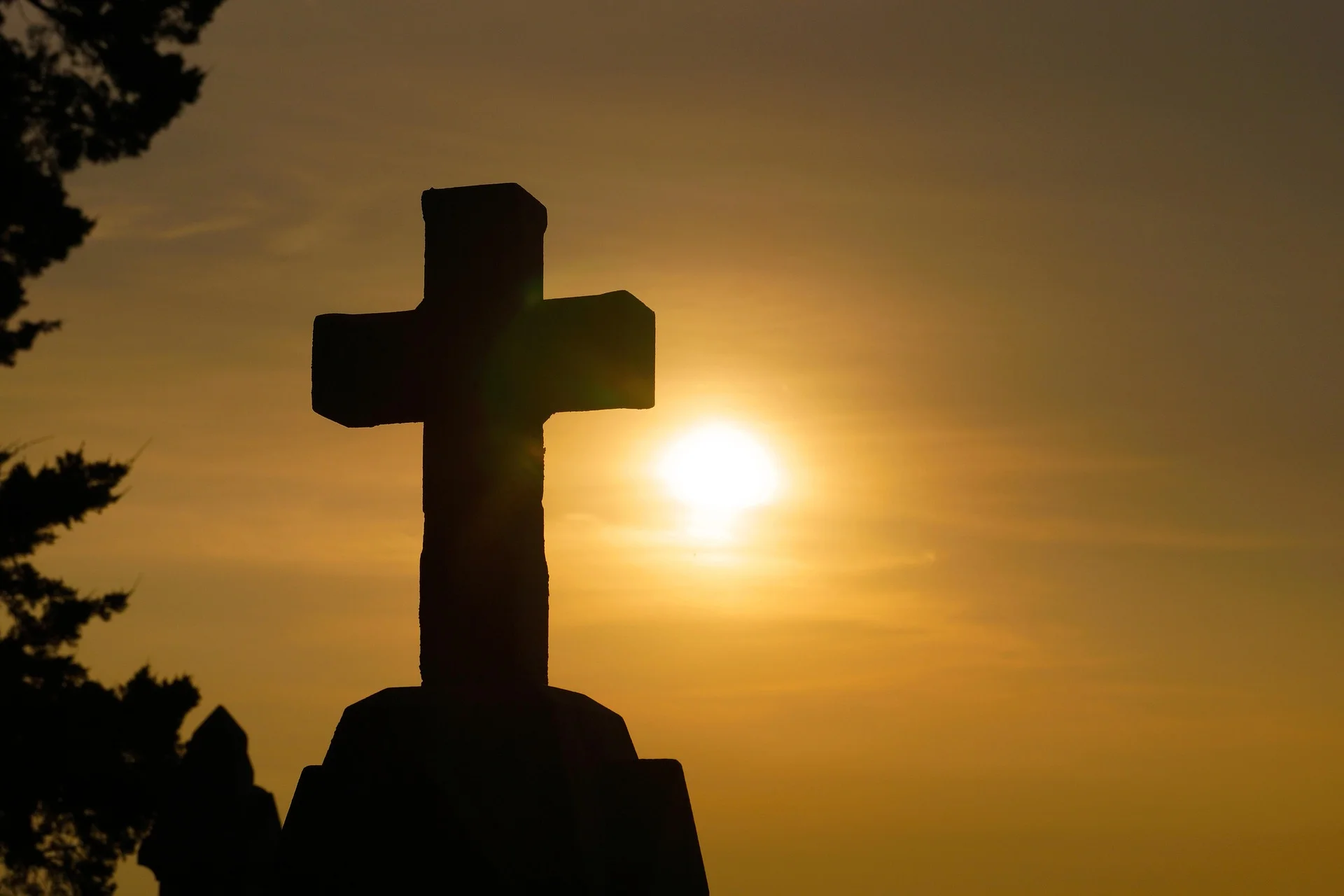 Spirituality vs Religion and Why It Matters
