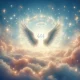 444 Angel Number and Love Unlocking Twin Flame Secrets for Divine Connection