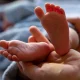 Stargazer Baby Spiritual Meaning Celestial Clues to Your Child’s Cosmic Connection