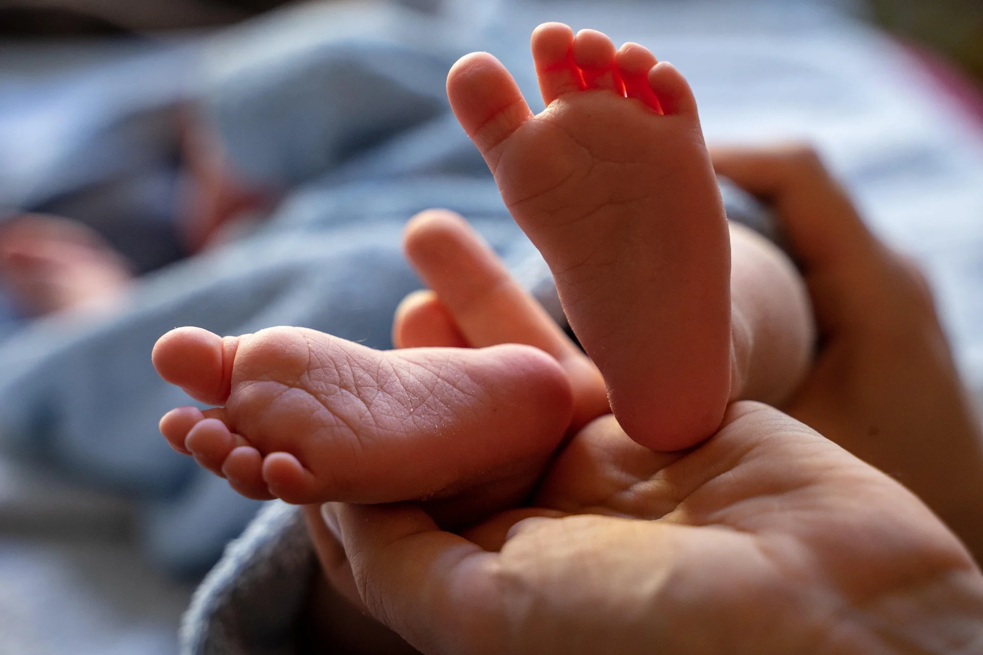 Stargazer Baby Spiritual Meaning Celestial Clues to Your Child’s Cosmic Connection