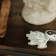 Yin Yang Symbol Explained Ancient Wisdom of Balance & Harmony for Modern Life